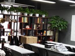 -肆兮眼镜·蔡司·徕卡战略合作店(大坪店)