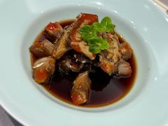 -宁海食府(大剧院店)