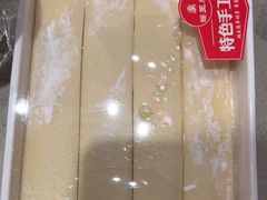 -蝎王府羊蝎子(西直门店)