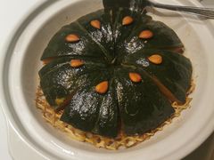 -张福记(陇海中路店)