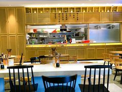 -陈家生煎(世茂双子塔店)
