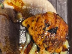 -白石的深夜食堂(济南万象城店)