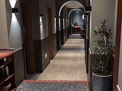 -湘满甲·黄焖甲鱼创始者·湘菜·鲁菜(潘家园店)