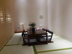 -Banana本娜娜·按摩养生SPA(上海湾店)