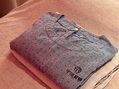 -守田肩颈·推拿SPA(颐豪旗舰店)