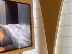 -予厘·推拿按摩·精油SPA(憩舍长安店)