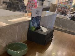 -臻品足道(佛祖岭店)