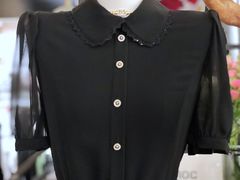 -曼哈顿商业广场(升龙广场店)