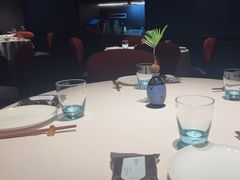 -三利音·玖弄小鲜(浦东嘉里城店)