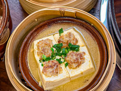 -于屿城重庆火锅(深圳总店)