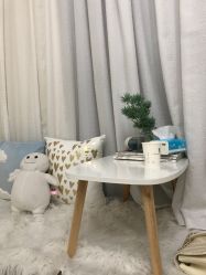-VE专注问题肌·赛诺龙&科学美肤中心