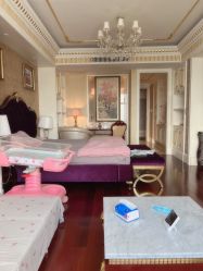 点击看大图 -大美母婴月子中心