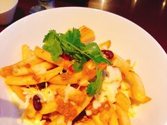 -bluefrog蓝蛙(水游城店)