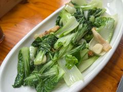 -九道菜有鸡鱼头(石鼓路店)