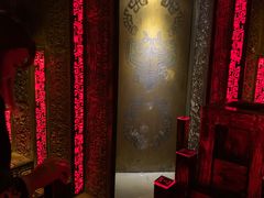 -Xcape异时刻密室逃脱真人NPC(新世界百货崇文店)