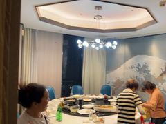 -忆家一宴(大木桥路旗舰店)
