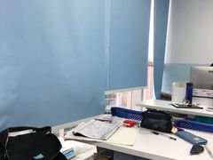 -新航道雅思托福·留学·考研培训(人民广场校区)