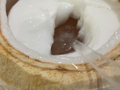 -胡仕光陵水酸粉