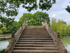 -韩湘水博园