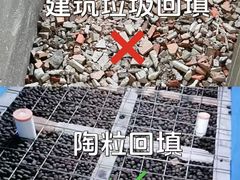 -京东家装(昆明总店)