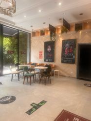 -爱儿美儿童摄影(奥森公园店)