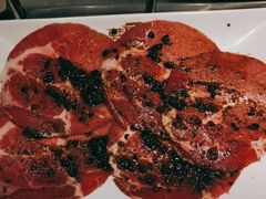 -韩宫宴和牛烤肉(盐城金鹰店)