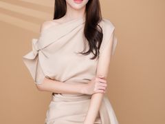 -iF摄影•全家福•证件照•形象照(南山店)