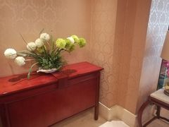 -锦龙国际酒店(天津奥体中心华苑地铁站店)