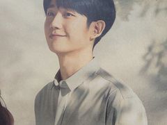 -韩张·韩国传统烤肉(万象汇店)