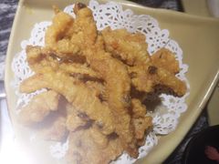 -渝味晓宇火锅(合川路店)