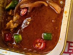 -回·龙虾铺·盆盆蟹·烧烤大排档(回龙观店)