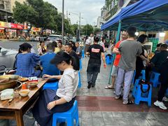 -唐记煌大坨卤牛肉串串(瑞南街店)