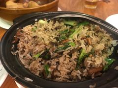-富哥食店