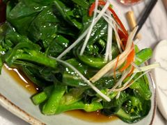 -中8楼风尚云南菜(颐堤港店)