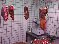 -古乐牛香·鲜牛肉牛杂火锅(新区店)