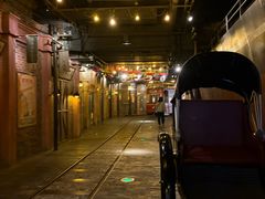 -大壶春生煎(世纪汇广场店)
