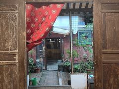 门面-下面馆