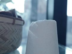 -泓0871臻选云南菜·味庄