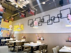 -靓靓蒸虾·头牌蒸虾(南山桂庙店)