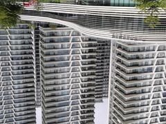 -广州市白云区图书馆