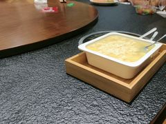 -和源祥·日照菜扛把子(万平口一店)