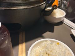 -川成元·麻辣香锅(凯德MALL西直门店)