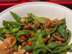 -伙靠·江浙菜(田林路店)