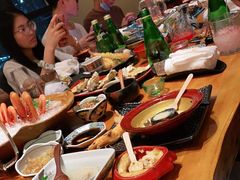 -月龍吟(朝龙汇店)