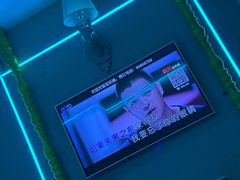 -宝乐星量贩KTV(莲升路店)