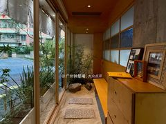 -真打拉面·日式拉面新流派(体育西横街店)