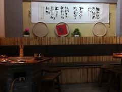 -锅来乐地锅鸡(安亭店)