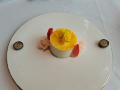 -哈布斯扒房(华发商都店)