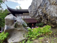 -檀园
