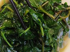 -龚师傅土菜馆.地道农家菜(魅力湘西店)